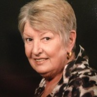 Connie Babut