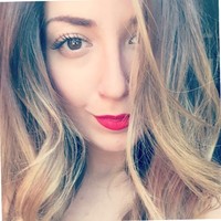 Kyla Neth