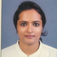 sharanya r.nath