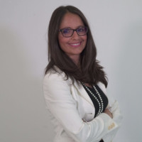 Elena Gala Ros
