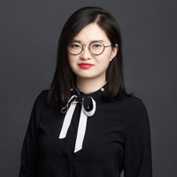 刘安琪