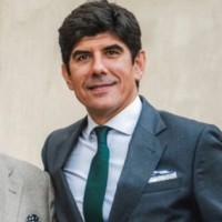 Fernando García Rubio
