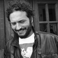 Stefano Tassi