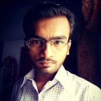 Hardik Benkar