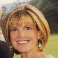 Maureen Gagliardi