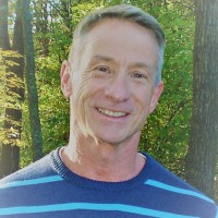 John Ouellet