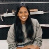 Shamini Joanne