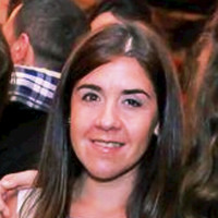Tanya Clarke Avendaño