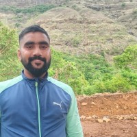 Nitin Giri