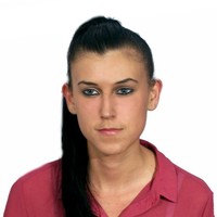 Felderean Andreea Bianca