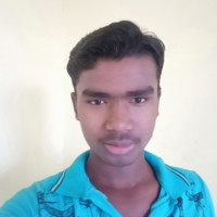 Karan Karankumar