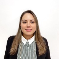 Rita Gañán