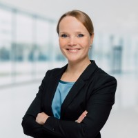 Katharina König