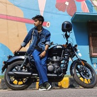 Aryan Pahal