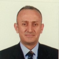 Mustafa Bayram Aksoylu