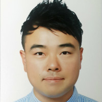 jungnam joo