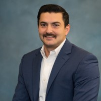 Dante Leal