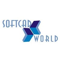 Softcad World