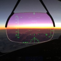Boeing Dreamliner