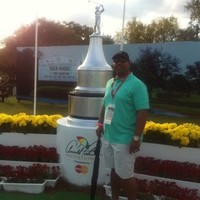 Luis Bautista