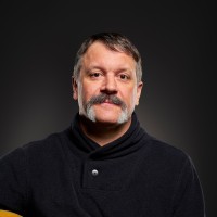 Colin Lewis Besancon