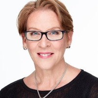 Georgine Donovan