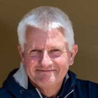 Bert Schulting