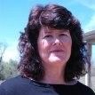 Susan Wilson