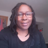 Eileen W.