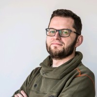 Michał Makurat