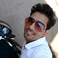 Hemant Patidar