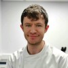 Francis Lee