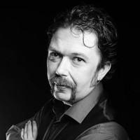 Jörgen Blom