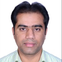 Ahmad Rehan