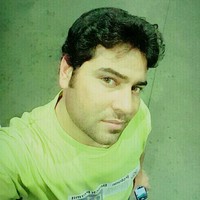Hussain Taj
