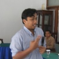 Heri Setiyono