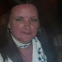 Debra Snell