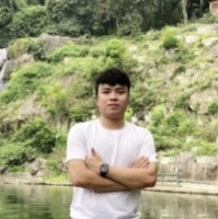 Tan Dang