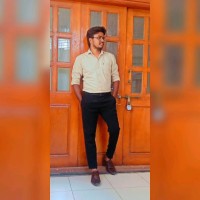 Sharad Mohite