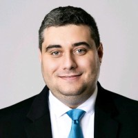 Kovács Dávid
