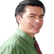 ANDERSON CUSTODIO