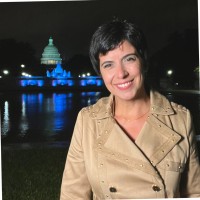 Patrícia Vasconcellos