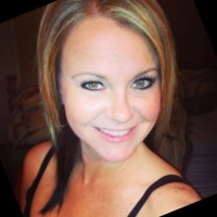 Lynne Dixon