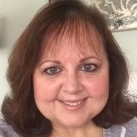 Kathleen Bartlome