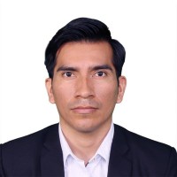Edwin Llauca