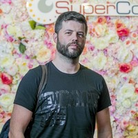 Michael Korotayev