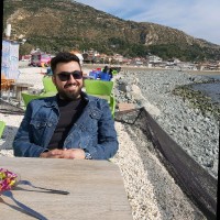 Onur Çil