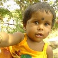 Siva Sankar