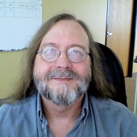 Michael Wade