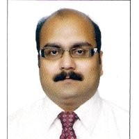 Hariprasad Bhandari
